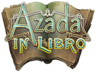 Azada: In Libro