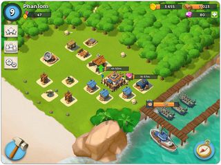 boom_beach