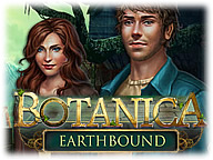 Botanica: Earthboun