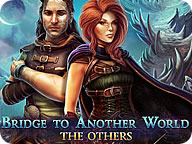bridge_to_another_world_the_othe