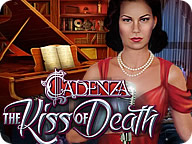 cadenza_the_kiss_of_death