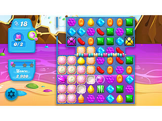 candy_crush_soda_saga