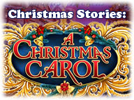 Christmas Stories: A Christmas Carol