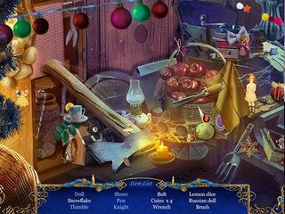 christmas_stories_a_christmas_ca