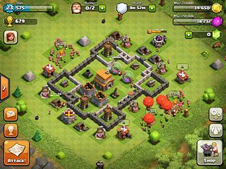 clash_of_clans