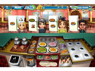 cooking_fever