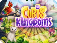 Cubis Kingdoms