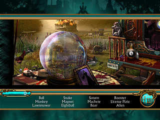 dark_manor_a_hidden_object_myste