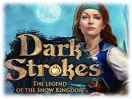 dark_strokes_the_legend_of_snow_