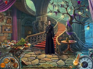 dark_tales_edgar_allan_poes_the_