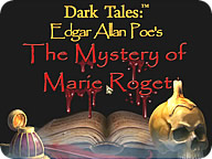 dark_tales_edgar_allan_poes_the_