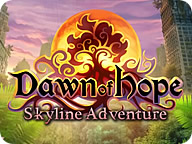 Dawn of Hope: Skyline Adventure