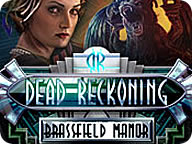 dead_reckoning_brassfield_manor