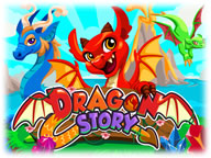 Dragon Story