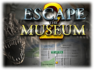 Escape the Museum 2