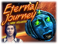 Eternal Journey: New Atlantis