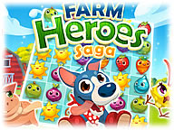 farm-heroes-saga