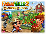 farmville_2_country_escape