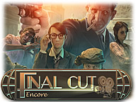 Final Cut: Encore