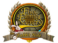 Flux Family Secrets: The Rabbit Hole CE