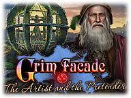 grim_facade_the_artist_and_the_p