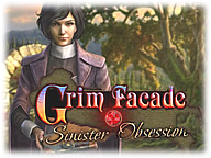 Grim Facade: Sinister Obsession