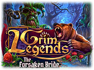 grim_legends_the_forsaken_bride