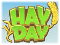 Hay Day