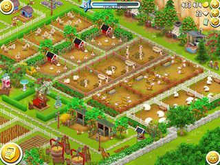 hay_day