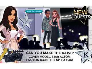 kim_kardashian_hollywood