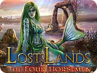 lost_lands_the_four_horsemen