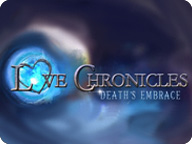 Love Chronicles: Death's Embrace