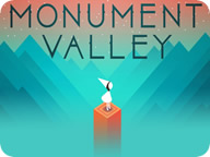 monument_valley