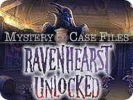 mystery_case_files_ravenhearst_u