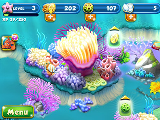 nemos_reef