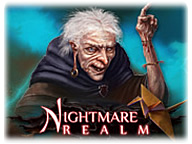 Nightmare Realm