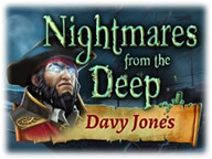 nightmares_from_the_deep_davy_jo