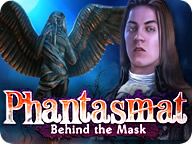 Phantasmat: Behind the Mask