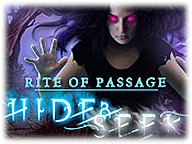 rite_of_passage_hide_and_seek