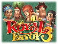 royal_envoy_3