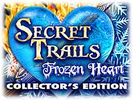 secret_trails_frozen_heart