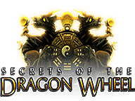 Secrets of the Dragon Wheel