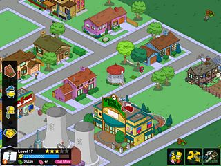 the_simpsons_tapped_out