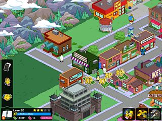 the_simpsons_tapped_out