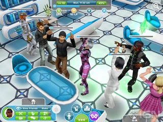 the_sims_free_play