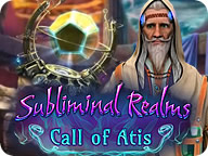 Subliminal Realms: Call of Atis