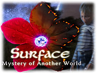 Surface: Mystery of Another World