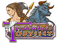 Tradewinds Odyssey 