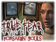 true_fear_forsaken_souls