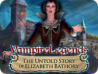 vampire_legends_the_untold_story